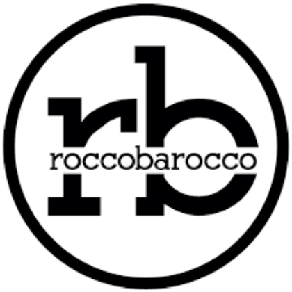 Immagine per il produttore Roccobarocco