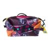 Immagine di GABS BORSA SHOPPER Trasformabil PELLE bauletto sacca zaino 519 - INDIA G3 PLUS L