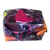 Immagine di GABS BORSA SHOPPER Trasformabil PELLE bauletto sacca zaino 519 - INDIA G3 PLUS L