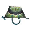 Immagine di GABS BORSA SHOPPER Trasformabi PELLE bauletto sacca zaino 523 - JAIPUR G3 PLUS L