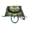 Immagine di GABS BORSA SHOPPER Trasformabi PELLE bauletto sacca zaino 523 - JAIPUR G3 PLUS L