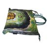 Immagine di GABS BORSA SHOPPER Trasformabi PELLE bauletto sacca zaino 523 - JAIPUR G3 PLUS L