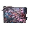 Immagine di GABS BORSA TRACOLLINA Media DA SPALLA in PELLE 521 - LIBRI VENEZIA BEYONCE M
