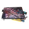 Immagine di GABS BORSA TRACOLLINA Media DA SPALLA in PELLE 521 - LIBRI VENEZIA BEYONCE M