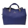 Immagine di BRACCIALINI Borsa MY BAG MIA BAG Shopper da braccio tracolla e pochette B B16860