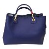 Immagine di BRACCIALINI Borsa MY BAG MIA BAG Shopper da braccio tracolla e pochette B B16860