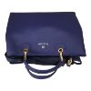 Immagine di BRACCIALINI Borsa MY BAG MIA BAG Shopper da braccio tracolla e pochette B B16860