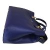 Immagine di BRACCIALINI Borsa MY BAG MIA BAG Shopper da braccio tracolla e pochette B B16860