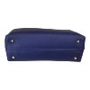 Immagine di BRACCIALINI Borsa MY BAG MIA BAG Shopper da braccio tracolla e pochette B B16860