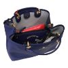 Immagine di BRACCIALINI Borsa MY BAG MIA BAG Shopper da braccio tracolla e pochette B B16860