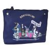 Immagine di BRACCIALINI Borsa MY BAG MIA BAG Shopper da braccio tracolla e pochette B B16860
