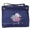 Immagine di BRACCIALINI Borsa MY BAG MIA BAG Shopper da braccio tracolla e pochette B B16860