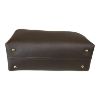Immagine di BRACCIALINI Borsa MY BAG MIA BAG Shopper a mano con tracolla e pochette M B16860