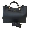 Immagine di BRACCIALINI Borsa MY BAG MIA BAG Shopper da braccio tracolla e pochette B16860