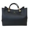 Immagine di BRACCIALINI Borsa MY BAG MIA BAG Shopper da braccio tracolla e pochette B16860