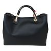 Immagine di BRACCIALINI Borsa MY BAG MIA BAG Shopper da braccio tracolla e pochette B16860