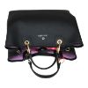 Immagine di BRACCIALINI Borsa MY BAG MIA BAG Shopper da braccio tracolla e pochette B16860