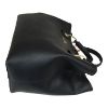 Immagine di BRACCIALINI Borsa MY BAG MIA BAG Shopper da braccio tracolla e pochette B16860