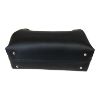 Immagine di BRACCIALINI Borsa MY BAG MIA BAG Shopper da braccio tracolla e pochette B16860