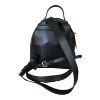 Immagine di LOVE MOSCHINO BORSA Donna ZAINO SIGLATO Medio DA SPALLA chiuso con zip JC4047