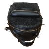 Immagine di LOVE MOSCHINO BORSA Donna ZAINO SIGLATO Medio DA SPALLA chiuso con zip JC4047