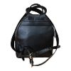 Immagine di LOVE MOSCHINO BORSA Donna ZAINO SIGLATO Medio DA SPALLA chiuso con zip JC4047