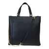 Immagine di LOVE MOSCHINO Borsa Shopper da braccio e spalla organizzata con DIVISORI JC4398