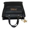 Immagine di LOVE MOSCHINO Borsa Shopper da braccio e spalla organizzata con DIVISORI JC4398