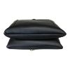 Immagine di LOVE MOSCHINO Borsa Shopper da braccio e spalla organizzata con DIVISORI JC4398