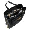 Immagine di LOVE MOSCHINO Borsa Shopper da braccio e spalla organizzata con DIVISORI JC4398