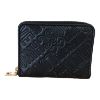 Immagine di LOVE MOSCHINO PORTAFOGLI DONNA Classico dentro CHIUSO DA ZIP 6 CARD foto JC5620