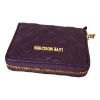 Immagine di LOVE MOSCHINO PORTAFOGLI DONNA Classico CHIUSO DA ZIP 6 CARD foto colori JC5605