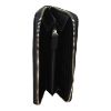 Immagine di LOVE MOSCHINO PORTAFOGLI DONNA A 2 SCOMPARTI CHIUSO da ZIP 8 CARTE CREDIT JC5617