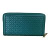 Immagine di LOVE MOSCHINO PORTAFOGLI DONNA A 2 SCOMPARTI CHIUSO da ZIP 8 CARTE CREDIT JC5694
