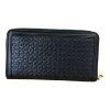Immagine di LOVE MOSCHINO PORTAFOGLI DONNA A 2 SCOMPARTI CHIUSO da ZIP 8 CARTE CREDIT JC5694