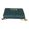 Immagine di LOVE MOSCHINO BORSA Pochette A SPALLA CHIUSA DA PATTA elegante/casual col JC4079