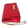 Immagine di LOVE MOSCHINO BORSA Pochette A SPALLA CHIUSA DA PATTA elegante/casual col JC4079