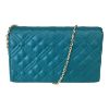 Immagine di LOVE MOSCHINO BORSA Pochette A SPALLA CHIUSA DA PATTA elegante/casual VER JC4079
