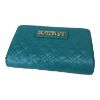 Immagine di LOVE MOSCHINO BORSA Pochette A SPALLA CHIUSA DA PATTA elegante/casual VER JC4079