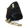 Immagine di LOVE MOSCHINO DONNA Piccola SACCA da spalla con tracolla in metallo JC4012