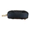 Immagine di LOVE MOSCHINO DONNA Piccola SACCA da spalla con tracolla in metallo JC4012