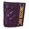 Immagine di LOVE MOSCHINO PORTAFOGLI DONNA piccolo 3 CARTE CREDITO + spicci autunno JC5601