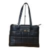 Immagine di LOVE MOSCHINO BORSA DONNA SHOPPER Grande DA SPALLA CHIUSA CON CERNIERA JC4420