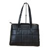 Immagine di LOVE MOSCHINO BORSA DONNA SHOPPER Grande DA SPALLA CHIUSA CON CERNIERA JC4420