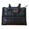 Immagine di LOVE MOSCHINO BORSA DONNA SHOPPER Grande DA SPALLA CHIUSA CON CERNIERA JC4420