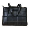 Immagine di LOVE MOSCHINO BORSA DONNA SHOPPER Grande DA SPALLA CHIUSA CON CERNIERA JC4420