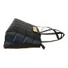 Immagine di LOVE MOSCHINO BORSA DONNA SHOPPER Grande DA SPALLA CHIUSA CON CERNIERA JC4420