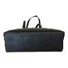 Immagine di LOVE MOSCHINO BORSA DONNA SHOPPER Grande DA SPALLA CHIUSA CON CERNIERA JC4420