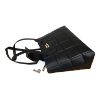Immagine di LOVE MOSCHINO BORSA DONNA SHOPPER Grande DA SPALLA CHIUSA CON CERNIERA JC4420