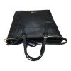 Immagine di BRC Massimo BRACCIALINI borsa donna shopper da braccio in pelle di vitello Q355